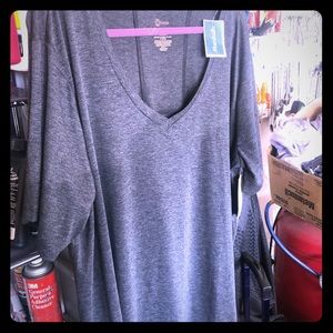 Old Navy blouse brand new